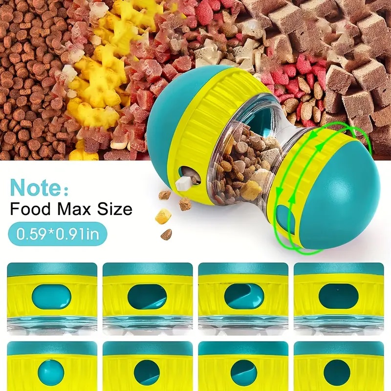 Interactive Dog Snack Dispense - đánh giá và giá Interactive Squeaky Plush Dog Toy