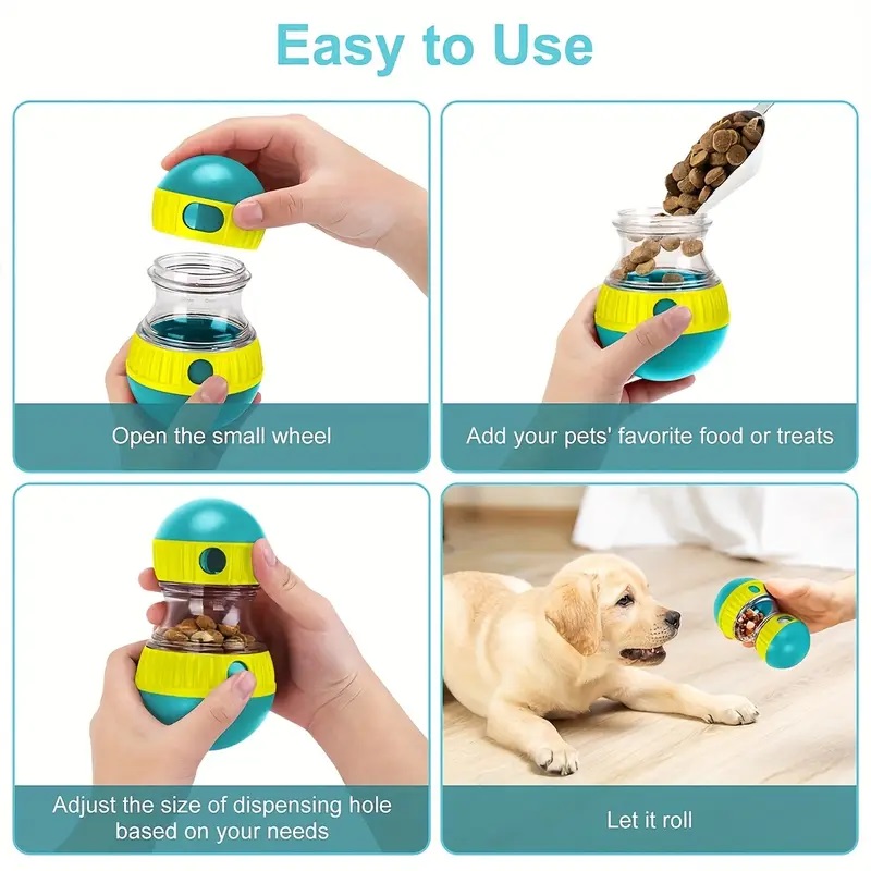Interactive Dog Snack Dispense - đánh giá và giá Interactive Squeaky Plush Dog Toy