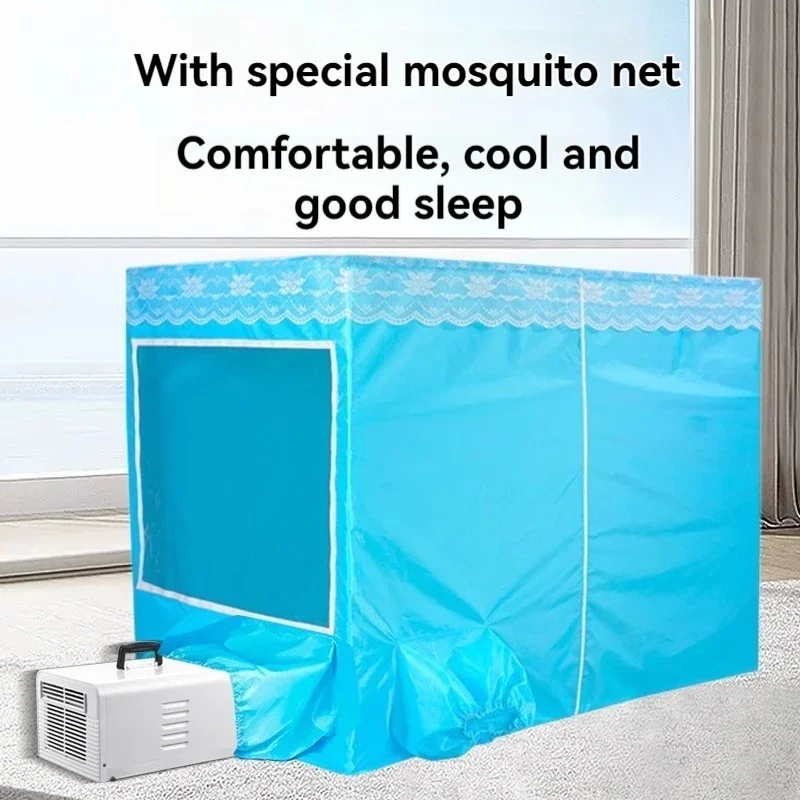 Portable air conditioner that  - đánh giá và giá Pet Beds
