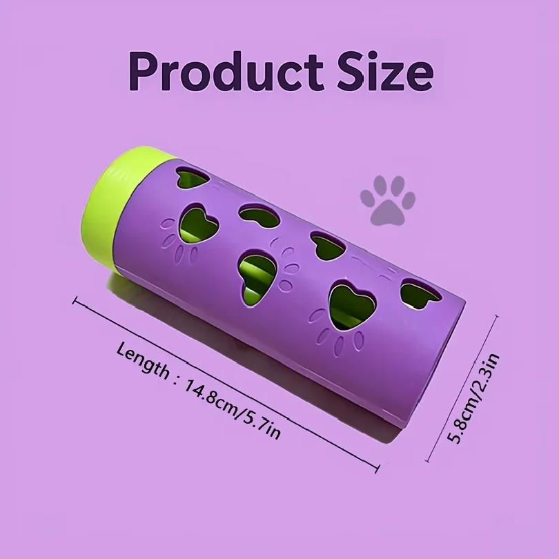 DOGZILLA-Lite 15DOF AI Bionic  - đánh giá và giá Dog Toys