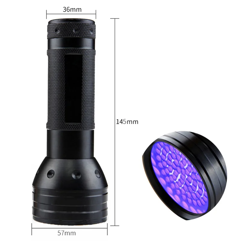 9/12/21/51 LED Protable UV Fla - đánh giá và giá Pet Beds