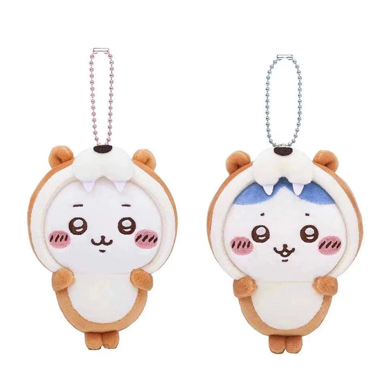  Cute Aquarium Hachiwera Chii  - đánh giá và giá Aquarium