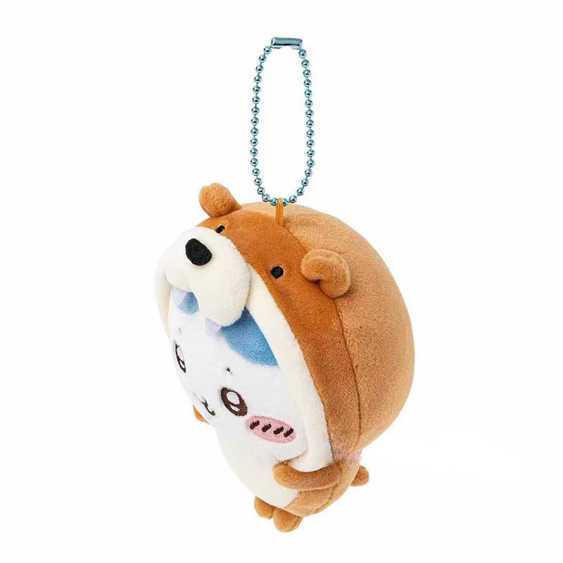  Cute Aquarium Hachiwera Chii  - đánh giá và giá Aquarium