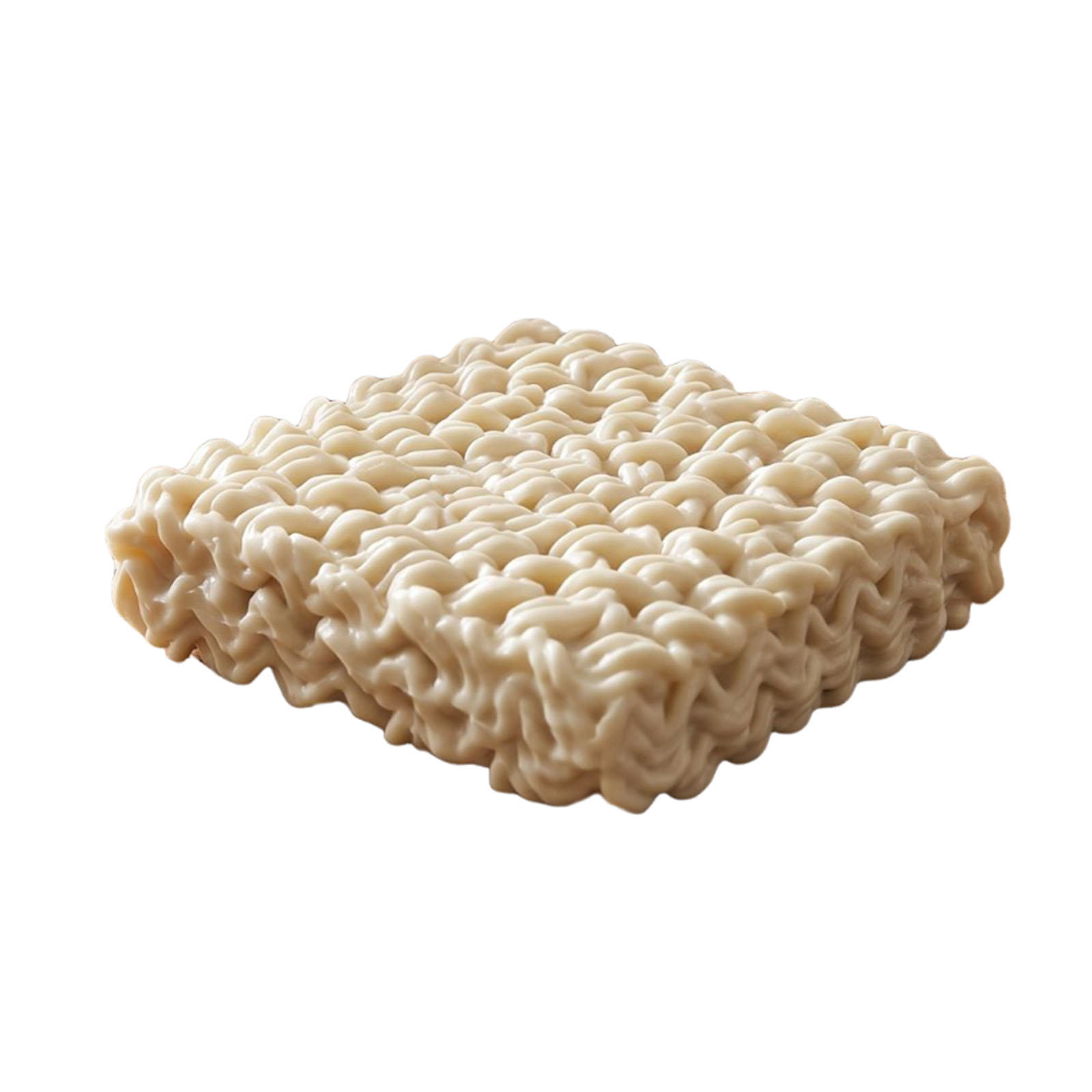 Simulation Crunchy Instant Noo - đánh giá và giá Interactive Squeaky Plush Dog Toy