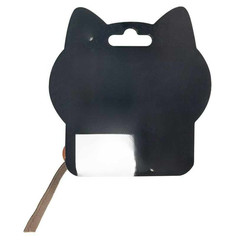 Mouse Hunter Catnip Interactiv - đánh giá và giá Catnip Interactive Plush Mouse