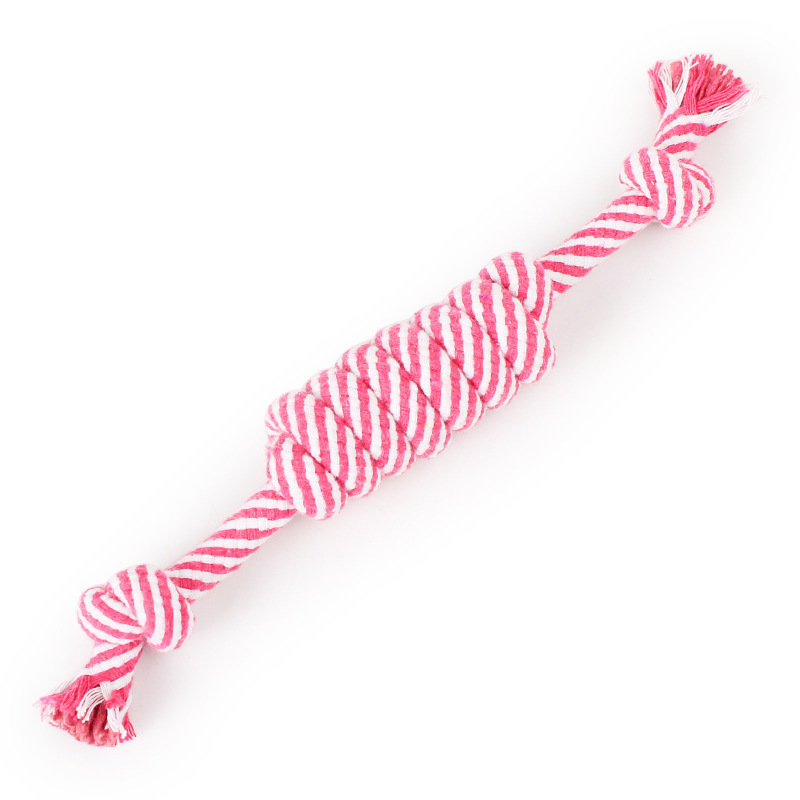 1 Pcs 20CM Dog Toys Funny Cott - đánh giá và giá Indestructible Dog Chew Toy