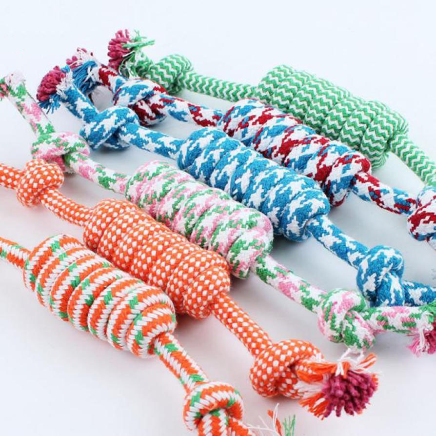 1 Pcs 20CM Dog Toys Funny Cott - đánh giá và giá Indestructible Dog Chew Toy