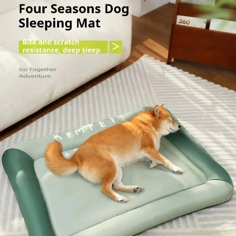Pet Supplies Summer Cooling Be - đánh giá và giá Pet Beds